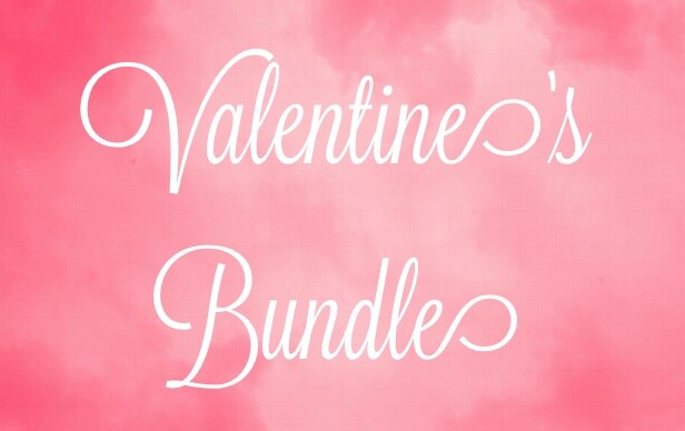 Valentine's Day Special